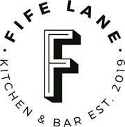 Fife Lane Logo